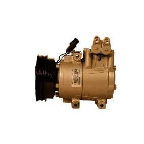 Acquista Compressore aria condizionata da SERCORE 16CA634 a buon mercato per soli 297,42 €