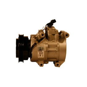 Acquista Compressore aria condizionata da SERCORE 16CA643 a buon mercato per soli 336,54 €