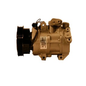 Acquista Compressore aria condizionata da SERCORE 16CA643-1 a buon mercato per soli 336,54 €