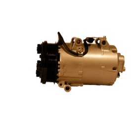 Acquista Compressore aria condizionata da SERCORE 16CA644 a buon mercato per soli 336,54 €