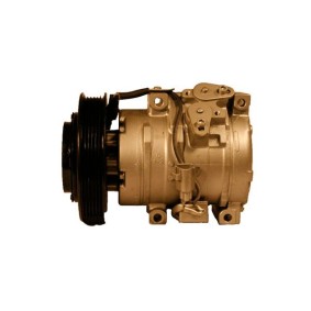 Acquista Compressore aria condizionata da SERCORE 16CA646 a buon mercato per soli 336,54 €