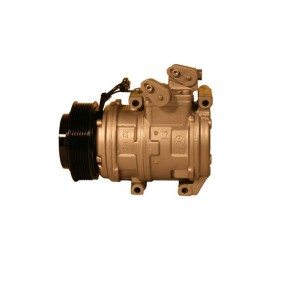 Acquista Compressore aria condizionata da SERCORE 16CA647 a buon mercato per soli 336,54 €