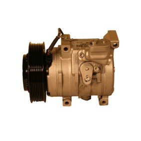 Acquista Compressore aria condizionata da SERCORE 16CA651 a buon mercato per soli 336,54 €