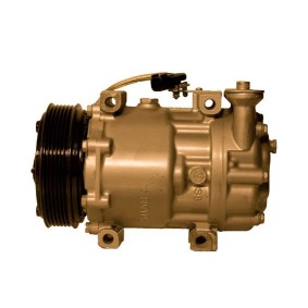 Acquista Compressore aria condizionata da SERCORE 16CA652 a buon mercato per soli 336,54 €