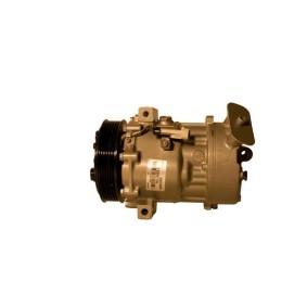 Acquista Compressore aria condizionata da SERCORE 16CA653 a buon mercato per soli 336,54 €
