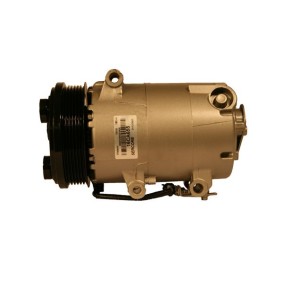 Acquista Compressore aria condizionata da SERCORE 16CA655 a buon mercato per soli 336,54 €