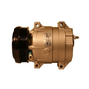 Acquista Compressore aria condizionata da SERCORE 16CA659 a buon mercato per soli 336,54 €