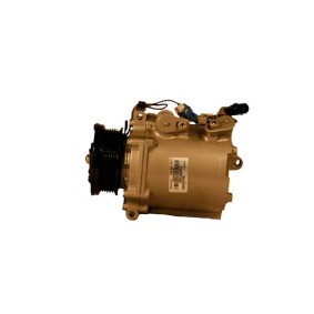 Acquista Compressore aria condizionata da SERCORE 16CA662 a buon mercato per soli 336,54 €