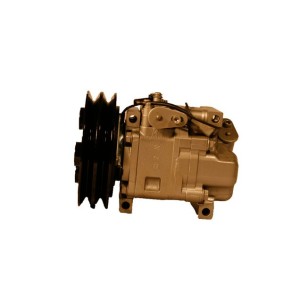 Acquista Compressore aria condizionata da SERCORE 16CA665 a buon mercato per soli 336,54 €