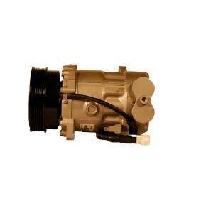 Acquista Compressore aria condizionata da SERCORE 16CA666 a buon mercato per soli 336,54 €