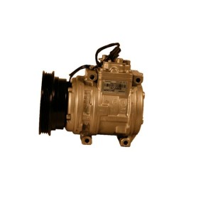 Acquista Compressore aria condizionata da SERCORE 16CA668 a buon mercato per soli 336,54 €