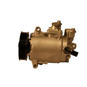 Acquista Compressore aria condizionata da SERCORE 16CA680 a buon mercato per soli 336,54 €