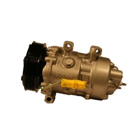 Acquista Compressore aria condizionata da SERCORE 16CA686 a buon mercato per soli 336,54 €
