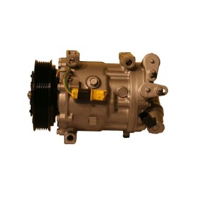 Acquista Compressore aria condizionata da SERCORE 16CA687 a buon mercato per soli 336,54 €