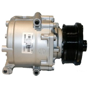 Acquista Compressore aria condizionata da SERCORE 16CA700 a buon mercato per soli 336,54 €