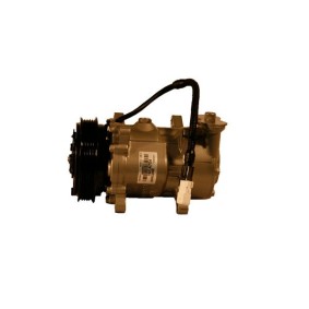 Acquista Compressore aria condizionata da SERCORE 16CA704 a buon mercato per soli 249,60 €