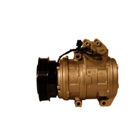 Acquista Compressore aria condizionata da SERCORE 16CA706-1 a buon mercato per soli 336,54 €
