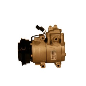 Acquista Compressore aria condizionata da SERCORE 16CA710 a buon mercato per soli 336,54 €