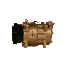 Acquista Compressore aria condizionata da SERCORE 16CA715 a buon mercato per soli 336,54 €