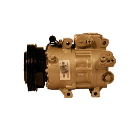 Acquista Compressore aria condizionata da SERCORE 16CA719 a buon mercato per soli 336,54 €