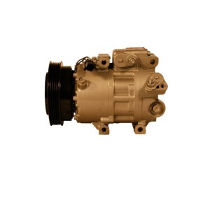 Acquista Compressore aria condizionata da SERCORE 16CA730 a buon mercato per soli 336,54 €