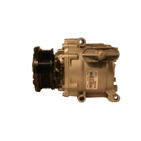 Acquista Compressore aria condizionata da SERCORE 16CA731 a buon mercato per soli 336,54 €