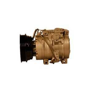Acquista Compressore aria condizionata da SERCORE 16CA733 a buon mercato per soli 336,54 €