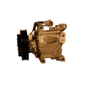 Acquista Compressore aria condizionata da SERCORE 16CA734 a buon mercato per soli 282,88 €