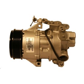 Acquista Compressore aria condizionata da SERCORE 16CA744 a buon mercato per soli 336,54 €