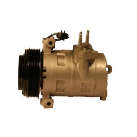 Acquista Compressore aria condizionata da SERCORE 16CA746 a buon mercato per soli 336,54 €
