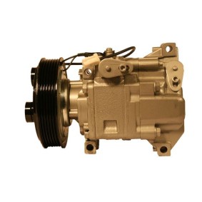 Acquista Compressore aria condizionata da SERCORE 16CA748 a buon mercato per soli 336,54 €