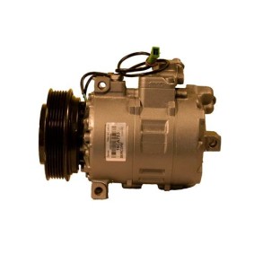 Acquista Compressore aria condizionata da SERCORE 16CA753 a buon mercato per soli 318,13 €