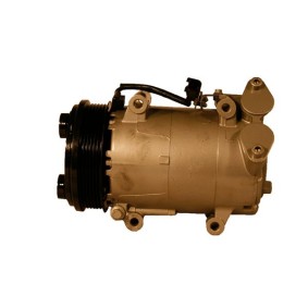 Acquista Compressore aria condizionata da SERCORE 16CA757 a buon mercato per soli 336,54 €