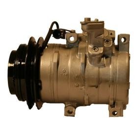 Acquista Compressore aria condizionata da SERCORE 16CA773 a buon mercato per soli 336,54 €