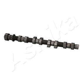 Acquista Albero a camme da ASHIKA 16DW003 a buon mercato per soli 81,66 €