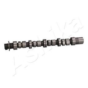 Nockenwelle 16HY001