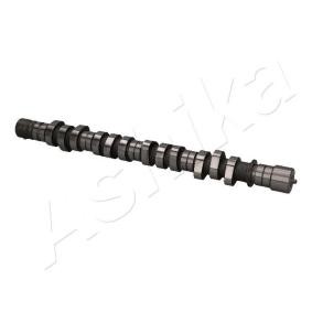 Nockenwelle 16HY004
