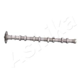 Nockenwelle 16HY006