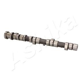 Acquista Albero a camme da ASHIKA 16MI000 a buon mercato per soli 87,96 €