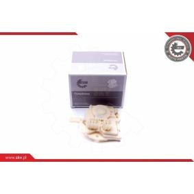 Osta Ovilukko ESEN SKV:llä 16SKV071 edullisesti hintaan 29,30 €