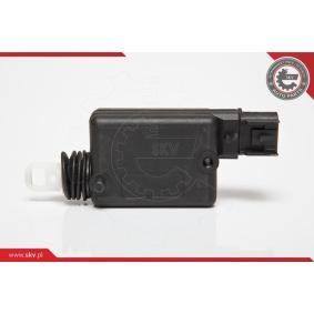 Osta Ovilukko ESEN SKV:llä 16SKV080 edullisesti hintaan 13,25 €