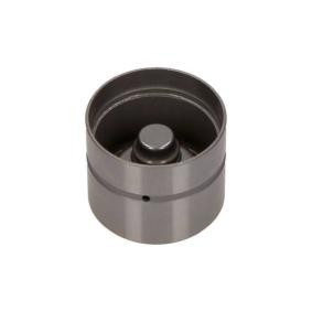 Achetez des Poussoir hydraulique MAXGEAR 17-0016 à prix pour 8,01 €