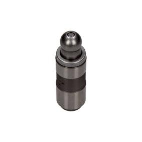 Osta Venttiilinnostin MAXGEAR:llä 17-0017 edullisesti hintaan 8,49 €