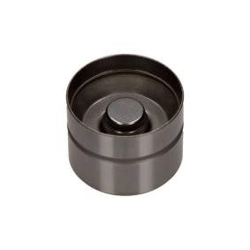 Hydrostößel von MAXGEAR für Multivan V (7HM, 7HN, 7HF, 7EF, 7EM, 7EN) günstig online kaufen