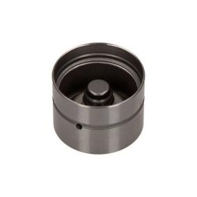 Achetez des Poussoir hydraulique MAXGEAR 17-0034 à prix pour 8,89 €
