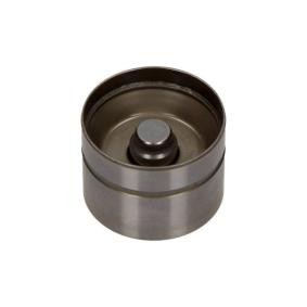 Achetez des Poussoir hydraulique MAXGEAR 17-0035 à prix pour 9,00 €