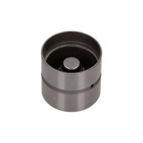Hydrostößel von MAXGEAR für CLIO II (BB0/1/2_, CB0/1/2_) günstig online kaufen