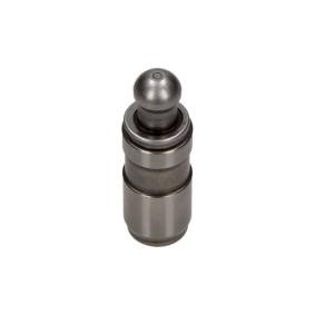Achetez des Poussoir hydraulique MAXGEAR 17-0043 à prix pour 8,74 €