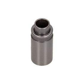 Achetez des Poussoir hydraulique MAXGEAR 17-0046 à prix pour 9,66 €