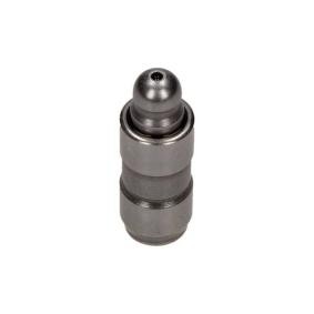 Hydrostößel 17-0047 VOLKSWAGEN CC von MAXGEAR
